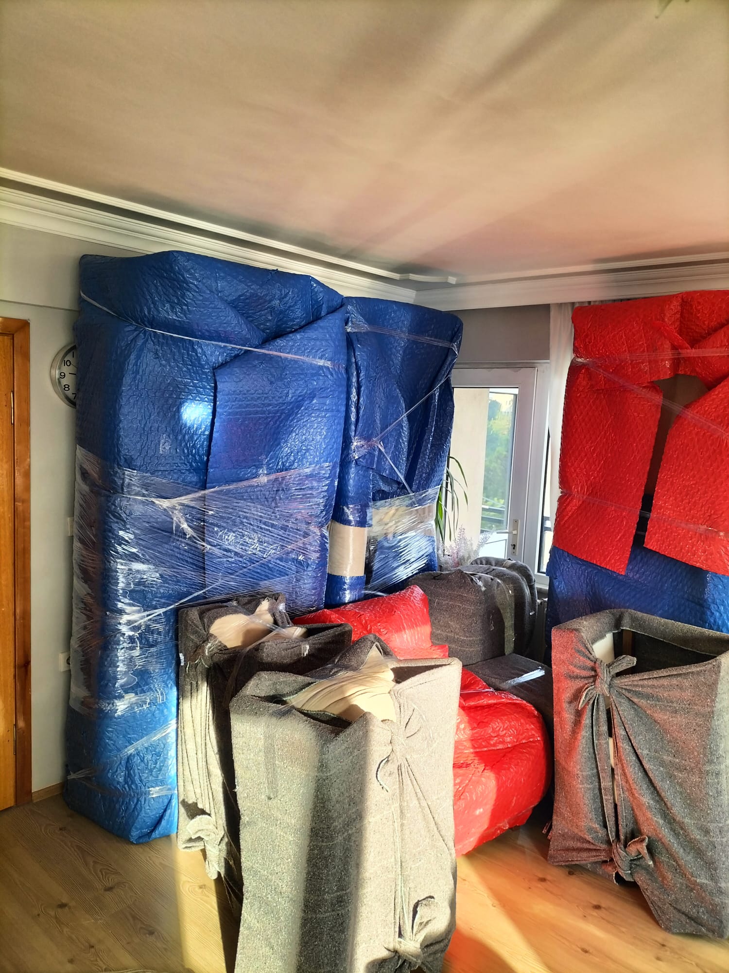 WhatsApp Image 2026-01-28 at 21.50.56 (6)