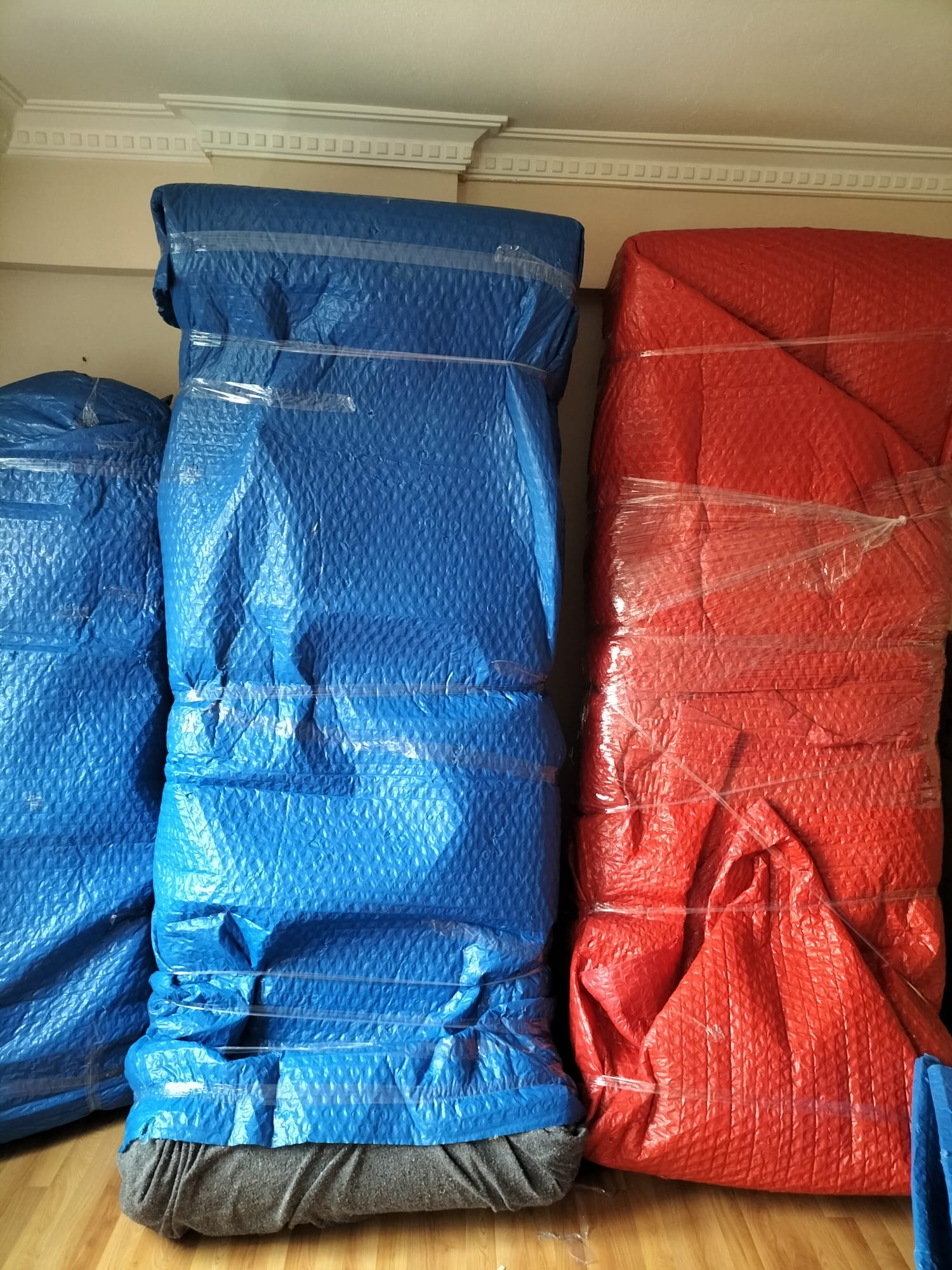 WhatsApp Image 2026-01-28 at 21.50.57 (2)