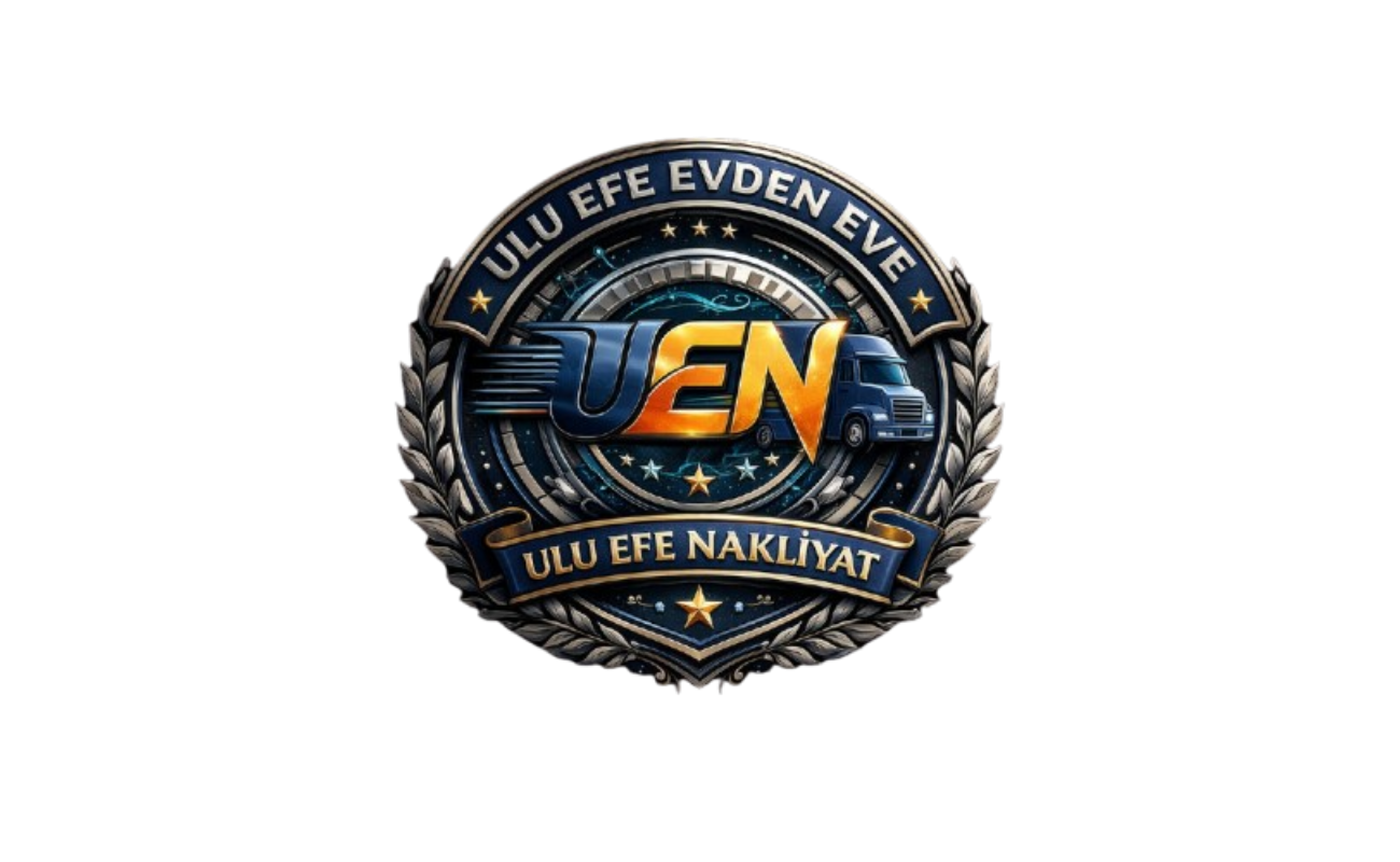 Bursa’da evden eve nakliyat hizmeti alırken güven, deneyim ve doğru ekip en önemli faktörlerdir. Öz ULUEFE Nakliyat olarak Bursa ve çevre ilçelerde sigortalı, ambalajlı ve zamanında taşımacılık hizmeti sunuyoruz. Taşınma sürecinde eşyalarınız özel ambalajlarla paketlenir, deneyimli ekibimiz tarafından dikkatle taşınır. Asansörlü nakliyat, şehir içi ve şehirler arası taşıma seçeneklerimizle sorunsuz bir taşınma sağlıyoruz. Öz ULUEFE Nakliyat, müşteri memnuniyetini ön planda tutarak Bursa’da güvenilir nakliyat firması arayanların ilk tercihi olmayı hedefler.